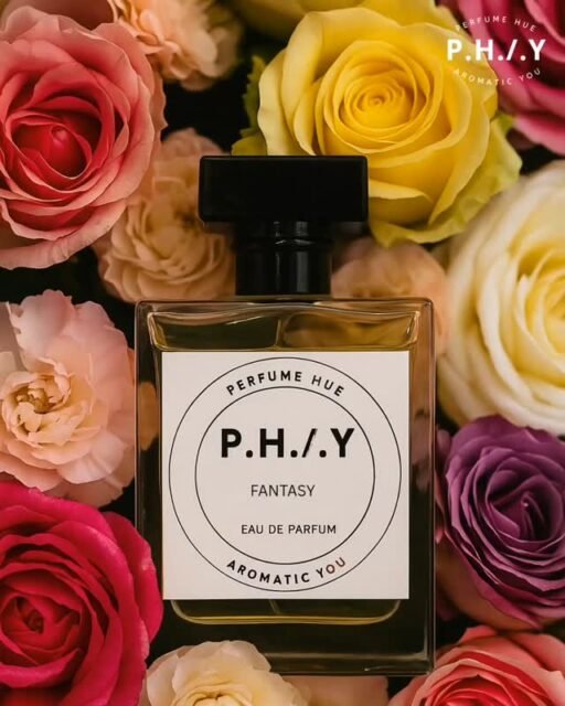Because flowers may fade, but fragrance stays forever. 
Choose your floral pick from our collection and order now! 

#slaywithphay #phay #phayfragrances #phayperfumes #perfumecollection #luxuryfragrances #perfume #eaudeparfum #edp #scentcreation #floralfragrance #buynow #shopnow #ordernow