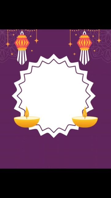 Glow. Sparkle. Smell Divine. ✨ This Diwali — Flat 10% OFF all month! Coupon code: HAPPYDIWALI

#slaywithphay #phay #phayfragrances #phayperfumes #perfumecollection #luxuryfragrances #eaudeparfum #perfume #diwali #diwalisale #diwalioffers #octobersale #octoberoffers #lights #india #sale #offer #buynow #shopnow