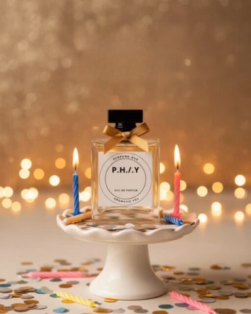 We turn 1 and this is just the beginning of a fragrant journey. 
Thank you to each one of you for trusting in us. Keep slaying with PHAY - Perfume Hue Aromatic You
Happy Shopping!

#slaywithphay #phay #phayfragrances #phayperfumes #perfumecollection #luxuryfragrances #perfume #buynow #eaudeparfum #edp #scentcreation #shopnow #fragrances #weturn1 #phayanniversary #phayturns1 #perfumehue #aromatic #you #anniversary #birthday #october