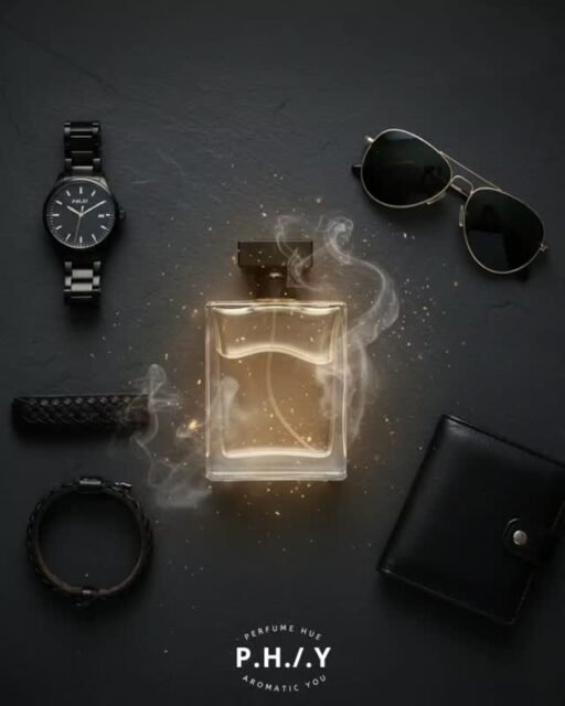 Slay the day. Smell the PHAY.

#slaywithphay #phay #phayfragrances #mondaymotivation #shopnow