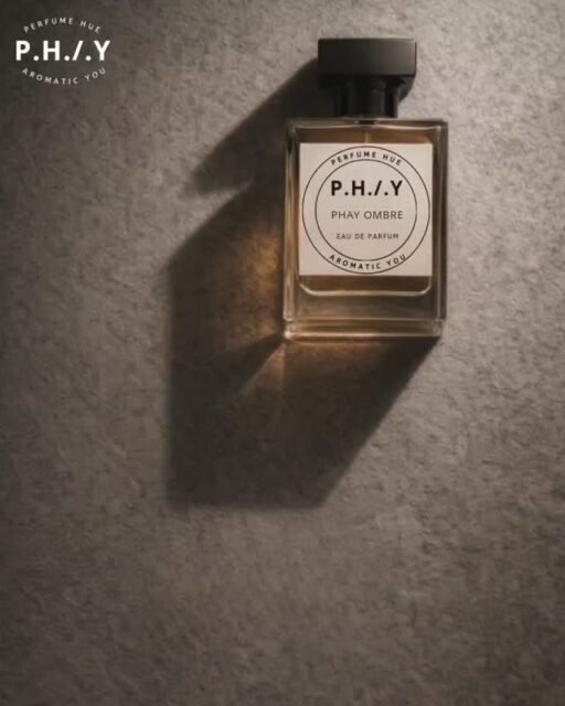 Stays, just like it should. Commitment issues? Not with this one.
Promise Day, the P.H.A.Y way! 
#slaywithphay #valentinesweek #promiseday #shopnow #buynow