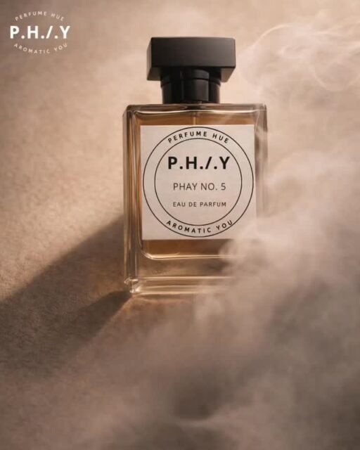 Closer than you think, stronger than you expect. 
Hug Day, the P.H.A.Y way!
#slaywithphay #valentinesweek #hugday #shopnow #buynow