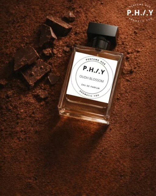 Dessert for the senses. Skip the calories, spray the craving.
Chocolate Day, the P.H.A.Y way.
#slaywithphay #valentinesweek #chocolateday #shopnow #buynow