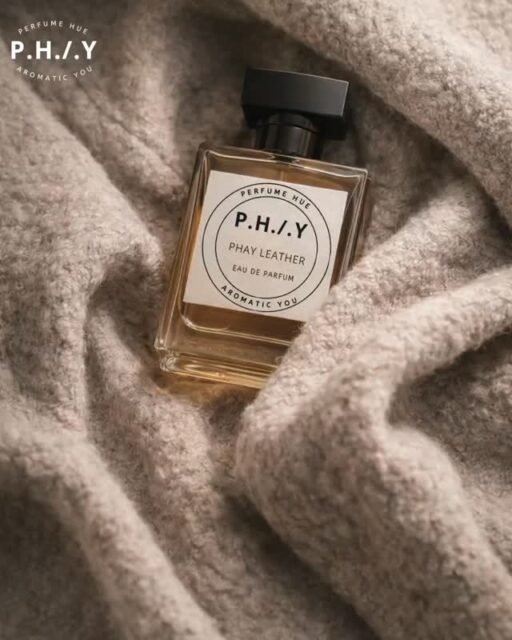 The kind of warmth they won't forget. Let P.H.A.Y be their favorite hug. Be soft, smell powerful. 
Teddy Day, the P.H.A.Y way! 
#slaywithphay #valentinesweek #teddyday #shopnow #buynow