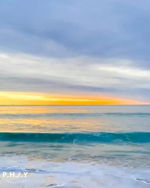 When the founder becomes the campaign. 
This summer, smell like fresh decisions. 
Go pick your favorites from our summer scents now!
#slaywithphay #phayfragrances #summerfragrances #buynow #shopnow