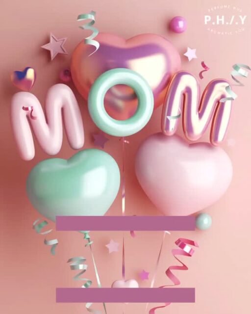 Because some thank-yous deserve more than words.
A signature gift for all the special moms out there.
Flat 10% OFF on all perfumes + a free gift on all orders above 999! Use coupon code: MOM
#slaywithphay #phayfragrances #mothersday #shopnow #buynow