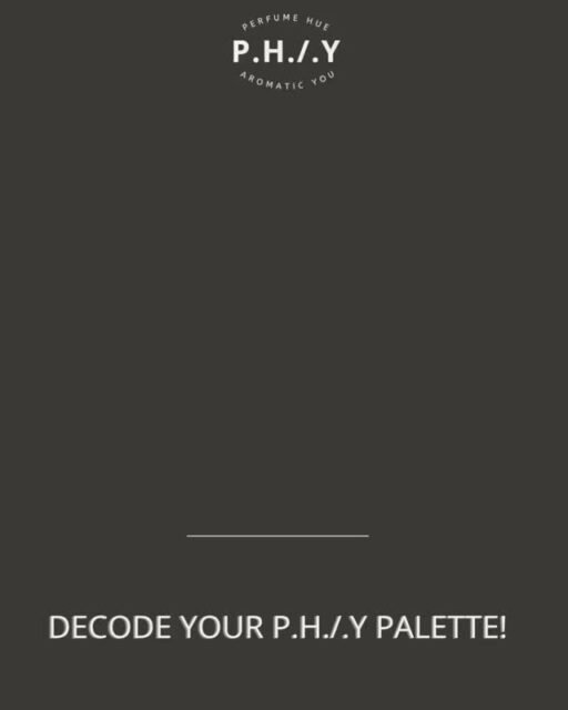 Not one, not two. 10 Personalities. 1 Box. 
Meet the P.H.A.Y Palette. 
Checkout now on our website for exiciting offers. 
#slaywithphay #phayfragrances #palette #buynow #shopnow