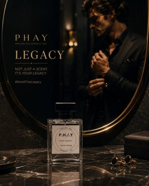 For the man they'll remember. PHAY Legacy.
Checkout our new collection now! Link in bio. 

#slaywithphay #phayfragrances #dolcegabbana #dolcegabbanatheone #legacy
