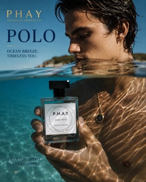 For days that feel limitless. PHAY Polo.
Checkout our new collection now! Link in bio.

#slaywithphay #phayfragrances #poloralphlauren #polo #phaypolo
