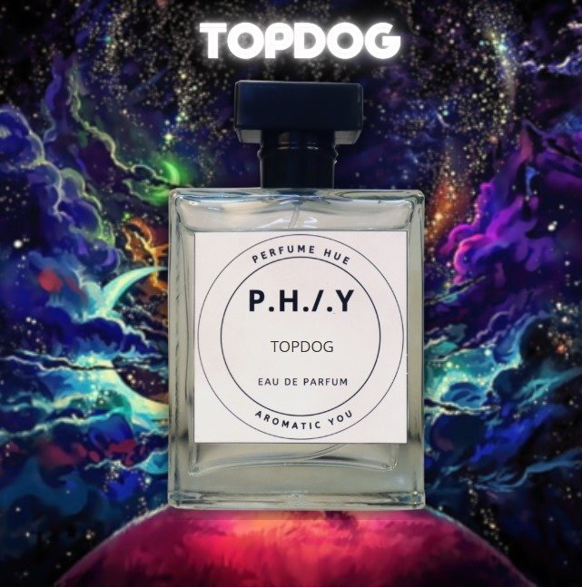 TOPDOG