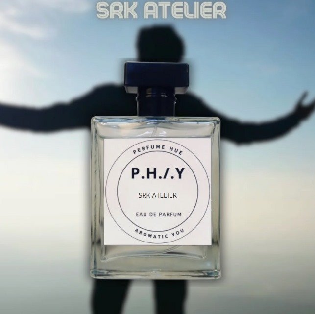 SRK ATELIER
