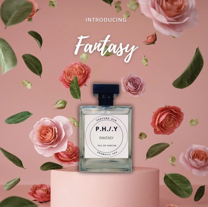 FANTASY