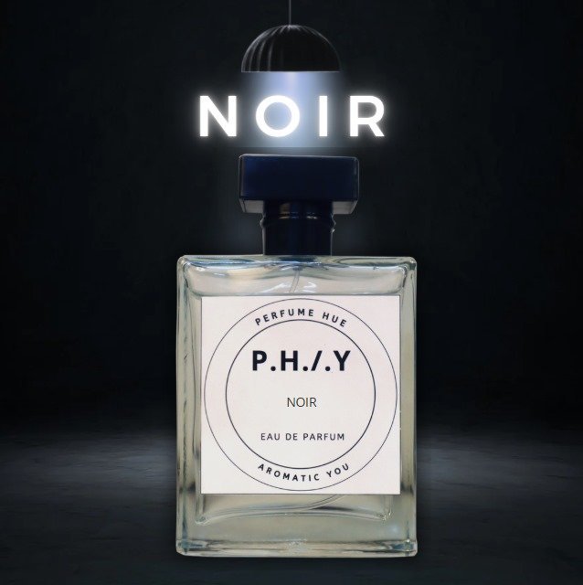 NOIR
