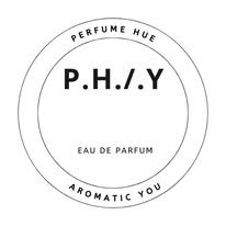 @phayfragrances