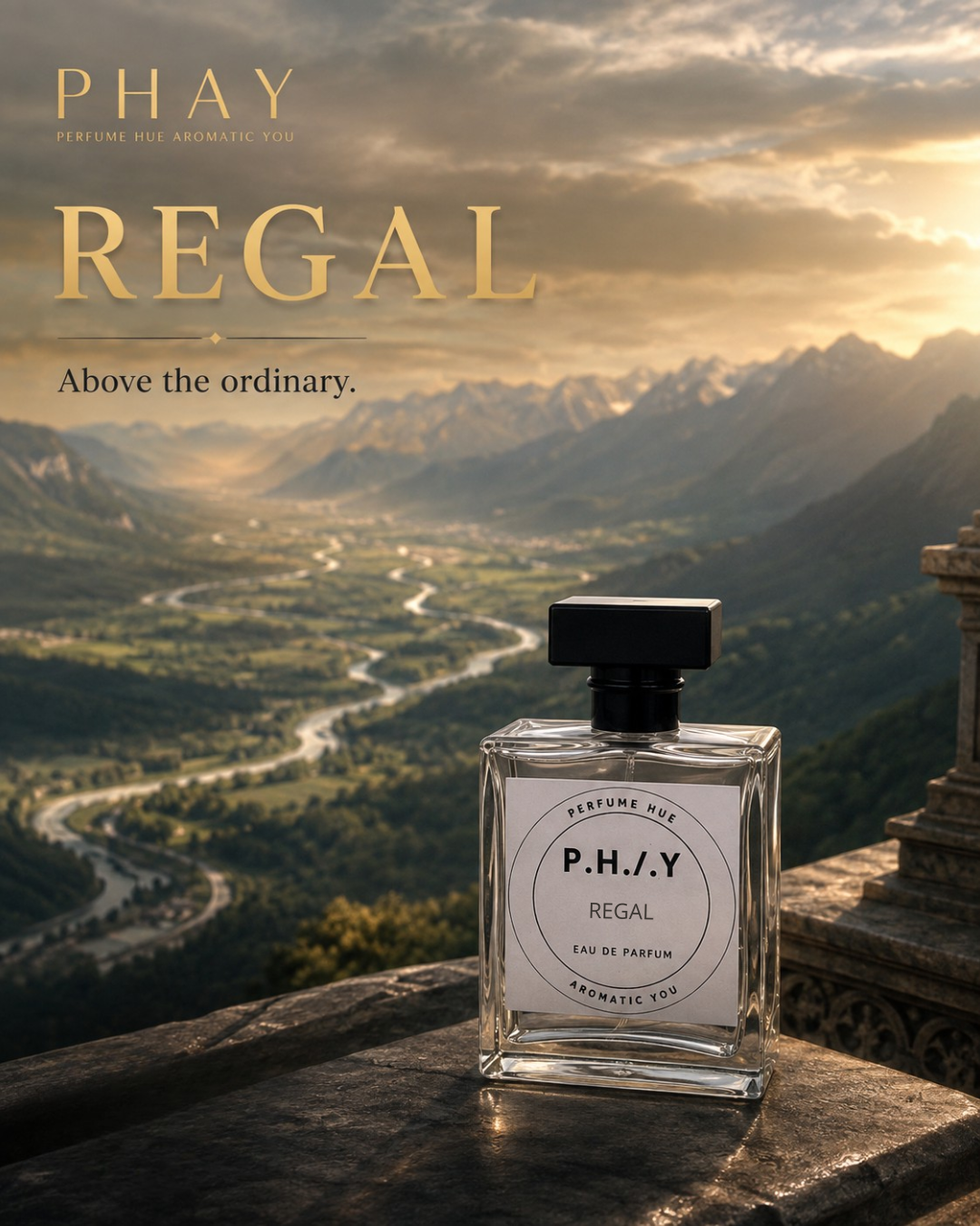 REGAL